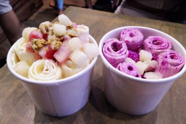 ice-cream-rolls-or-fried-ice-cream-ho-chi-minh-city-tourist-attractions-sagon-thai-food